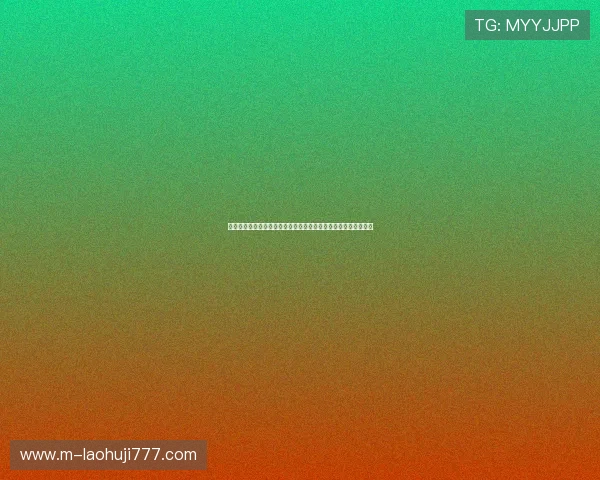 冰球突破豪华版免费试玩让你轻松体验最新游戏内容尽享刺激快感